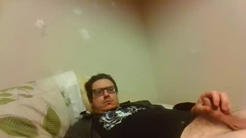 siiimonster online show from October 19, 2025, 11:22 am