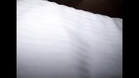 Snapshot of sil15nissan chatting on March 3, 2026, 6:08 am sil15nissan online show from March 3, 2026, 6:08 am