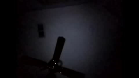 Snapshot of sil15nissan chatting on March 15, 2026, 2:45 pm sil15nissan online show from March 15, 2026, 2:45 pm