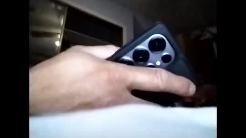 Snapshot of sil15nissan chatting on March 25, 2026, 7:14 am sil15nissan online show from March 25, 2026, 7:14 am