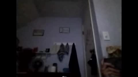 Snapshot of sil15nissan chatting on March 26, 2026, 2:17 am sil15nissan online show from March 26, 2026, 2:17 am