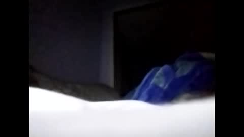 Snapshot of sil15nissan chatting on March 27, 2026, 2:39 pm sil15nissan online show from March 27, 2026, 2:39 pm