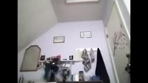 Snapshot of sil15nissan chatting on March 29, 2026, 8:09 pm sil15nissan online show from March 29, 2026, 8:09 pm