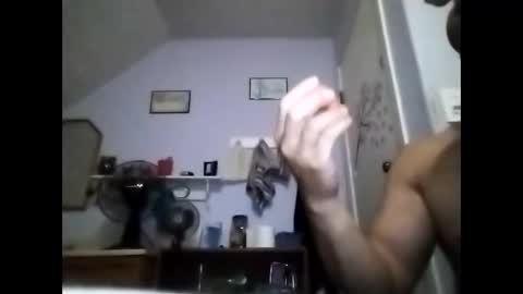 Snapshot of sil15nissan chatting on April 9, 2026, 5:51 am sil15nissan online show from April 9, 2026, 5:51 am