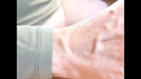 devotsubmissive dogvierbeiner online show from September 12, 2025, 8:03 am