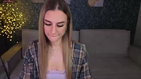 Silen online show from February 25, 2026, 2:21 am