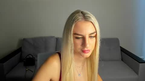 Silen online show from June 17, 2026, 8:50 am