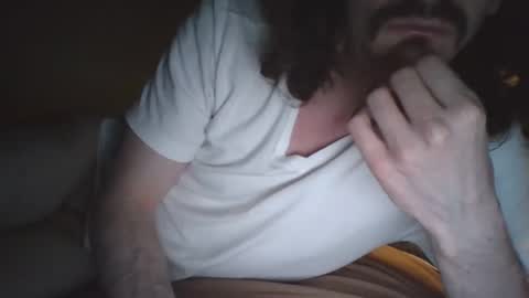 John online show from December 14, 2024, 11:01 pm