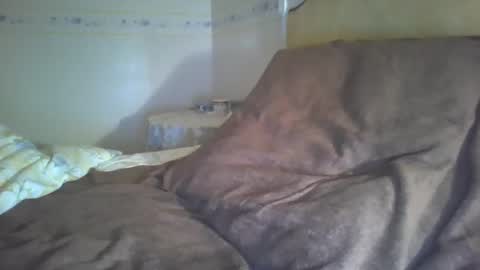 John online show from December 21, 2024, 10:40 pm