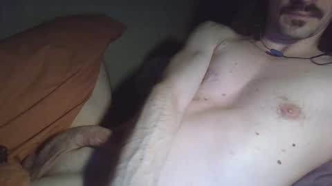 John online show from December 30, 2024, 10:23 pm