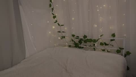 Snapshot of silent_chill chatting on December 2, 2024, 12:40 pm Chilli online show from December 2, 2024, 12:40 pm