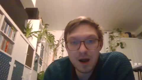 silent_control93 online show from January 24, 2025, 3:34 pm