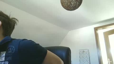 silent_control93 online show from March 5, 2025, 11:28 am