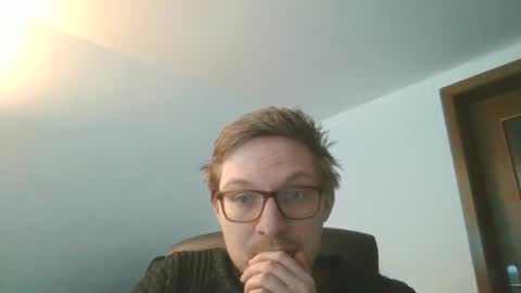 silent_control93 online show from January 7, 2026, 8:17 am