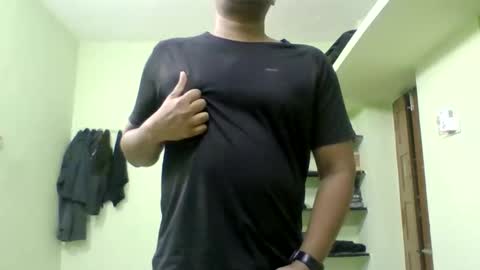 Snapshot of silent_flame chatting on January 14, 2026, 10:03 pm silent_flame online show from January 14, 2026, 10:03 pm