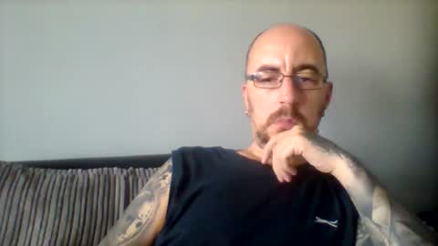 Silent V online show from October 24, 2025, 10:55 am