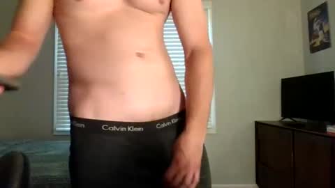 silentcock online show from June 25, 2026, 5:17 pm