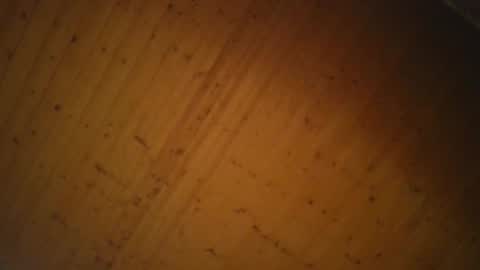 silented7 online show from April 11, 2026, 2:05 am