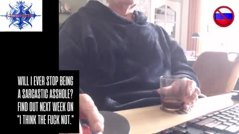 Silent online show from March 13, 2026, 10:11 am