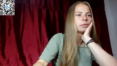 Snapshot of silentpassion567 chatting on June 19, 2026, 7:50 pm JULIANA online show from June 19, 2026, 7:50 pm