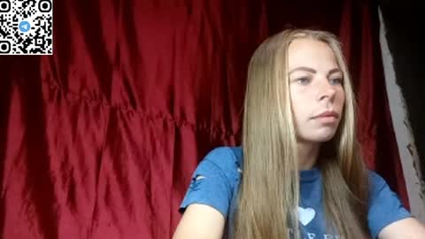 Snapshot of silentpassion567 chatting on June 26, 2026, 8:24 pm JULIANA online show from June 26, 2026, 8:24 pm