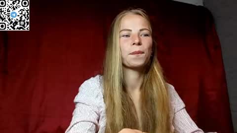 Snapshot of silentpassion567 chatting on July 7, 2026, 8:57 pm JULIANA online show from July 7, 2026, 8:57 pm