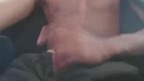 Snapshot of silentpax chatting on February 20, 2026, 6:41 pm Silent Pax online show from February 20, 2026, 6:41 pm