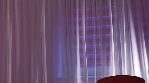 Silissa online show from September 30, 2025, 2:00 pm