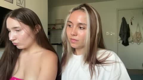 You fav Miss Si online show from April 3, 2026, 10:02 am