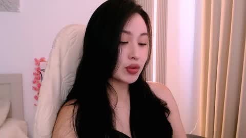 silk_ann online show from May 28, 2026, 6:32 am