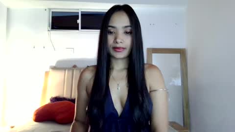 Snapshot of silk_diva chatting on June 15, 2026, 4:58 am maria online show from June 15, 2026, 4:58 am