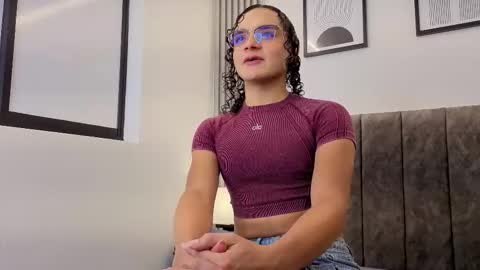 Silk Prince online show from March 2, 2026, 12:34 pm