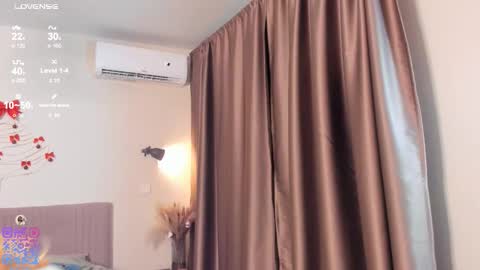 Call me Mia online show from December 21, 2025, 5:25 am