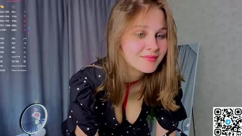 Alice online show from May 5, 2026, 1:52 pm