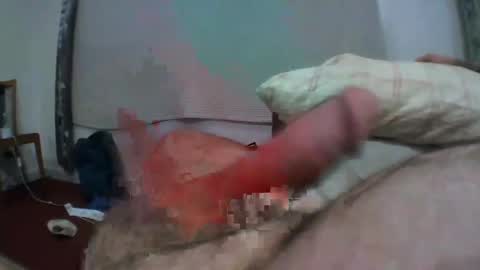 Snapshot of silkeyoz chatting on January 5, 2025, 5:51 pm Silkey online show from January 5, 2025, 5:51 pm