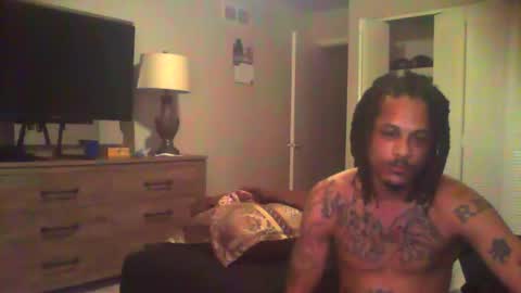 Silkk10 online show from January 29, 2025, 5:40 am