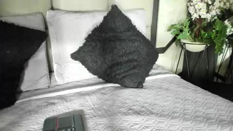 Snapshot of silknyx chatting on February 20, 2026, 1:22 pm silknyx online show from February 20, 2026, 1:22 pm