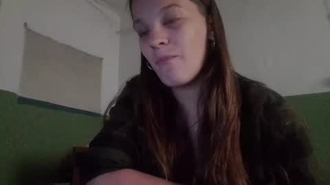 Snapshot of silkqueen_88 chatting on July 20, 2026, 1:46 pm Angelica online show from July 20, 2026, 1:46 pm