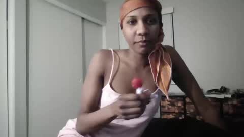 Onyx online show from February 20, 2026, 11:11 am