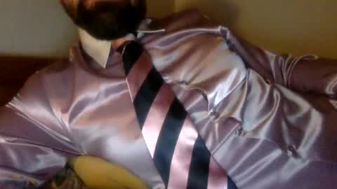 satinsub online show from June 2, 2026, 11:51 pm