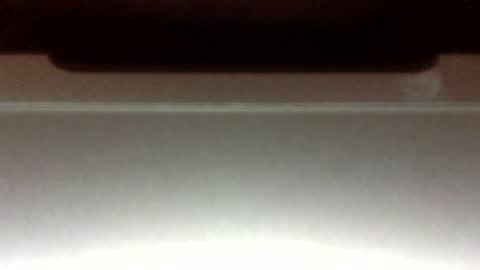 satinsub online show from July 15, 2026, 8:36 pm