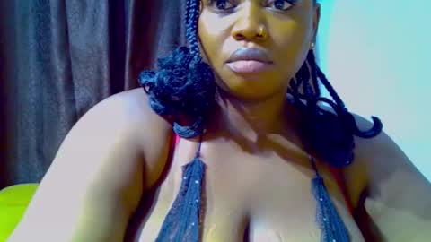 Caramel online show from September 16, 2025, 5:14 pm