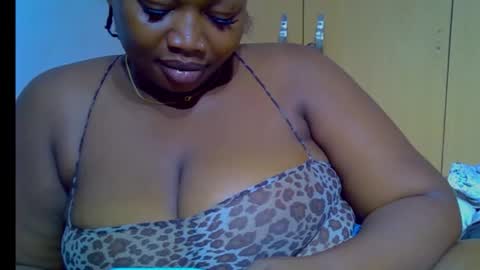 Caramel online show from October 10, 2025, 10:14 am