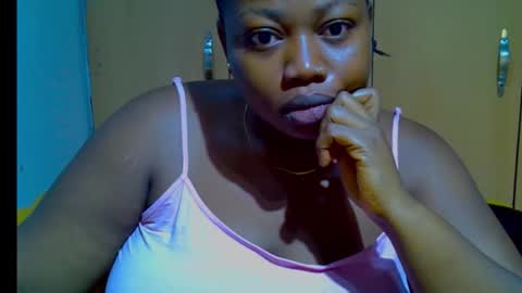 Caramel online show from October 15, 2025, 9:31 am