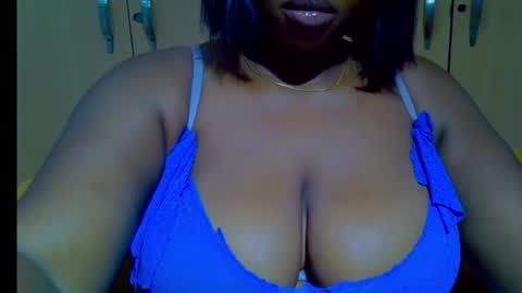 Caramel online show from October 19, 2025, 6:47 am