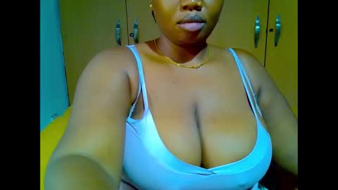 Caramel online show from October 21, 2025, 8:04 am