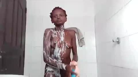 silky night1 online show from January 4, 2025, 1:10 pm