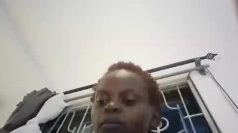 silky night1 online show from January 12, 2025, 7:10 pm