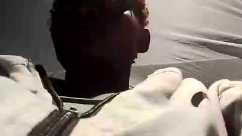 silky night1 online show from January 26, 2025, 7:41 pm