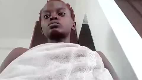 silky night1 online show from February 3, 2025, 6:34 am